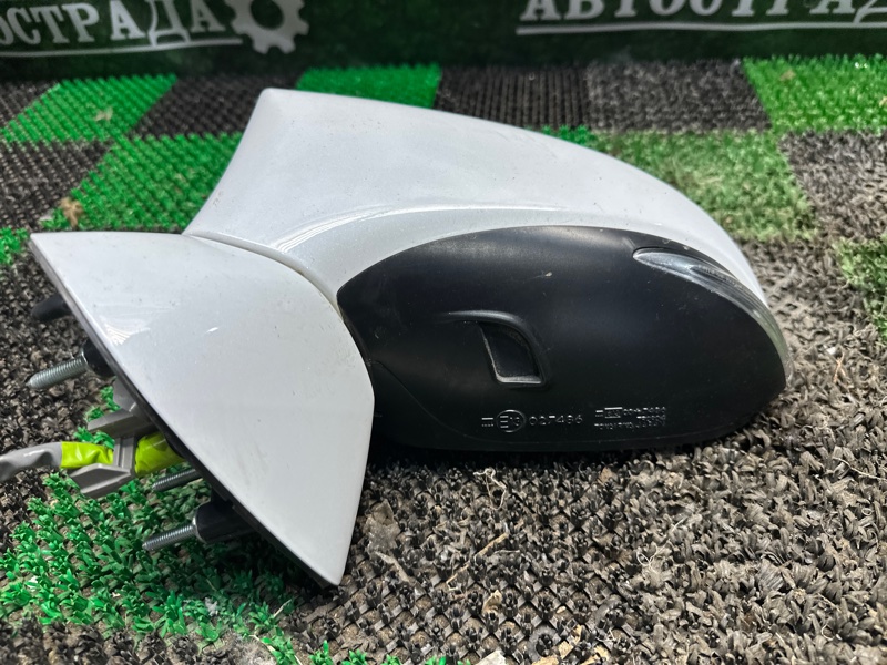 Зеркало, 30000 рублей, Москва