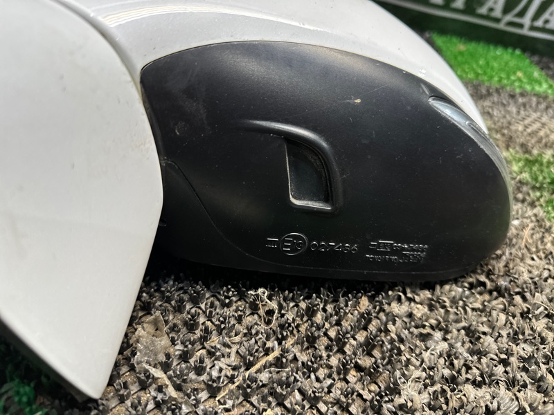 Зеркало, 30000 рублей, Москва