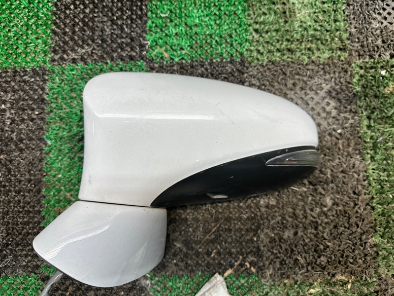 Зеркало, 30000 рублей, Москва