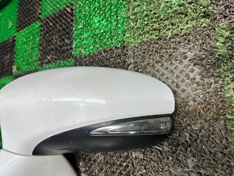 Зеркало, 30000 рублей, Москва