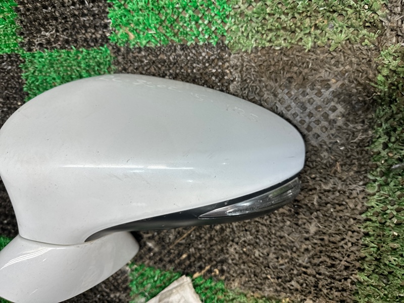 Зеркало, 30000 рублей, Москва