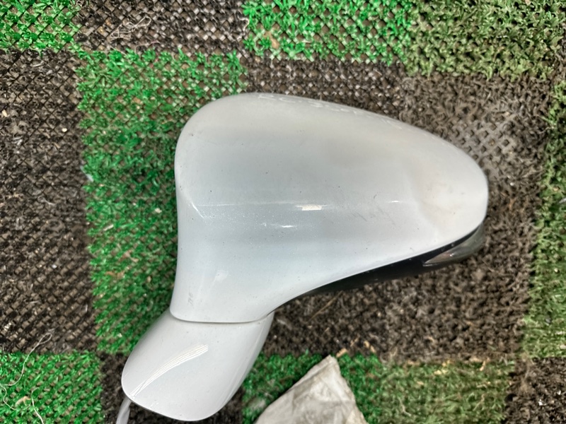 Зеркало, 30000 рублей, Москва