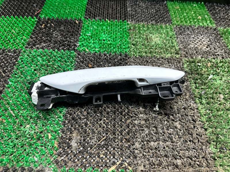 Ручка двери внешняя, 10000 рублей, Москва