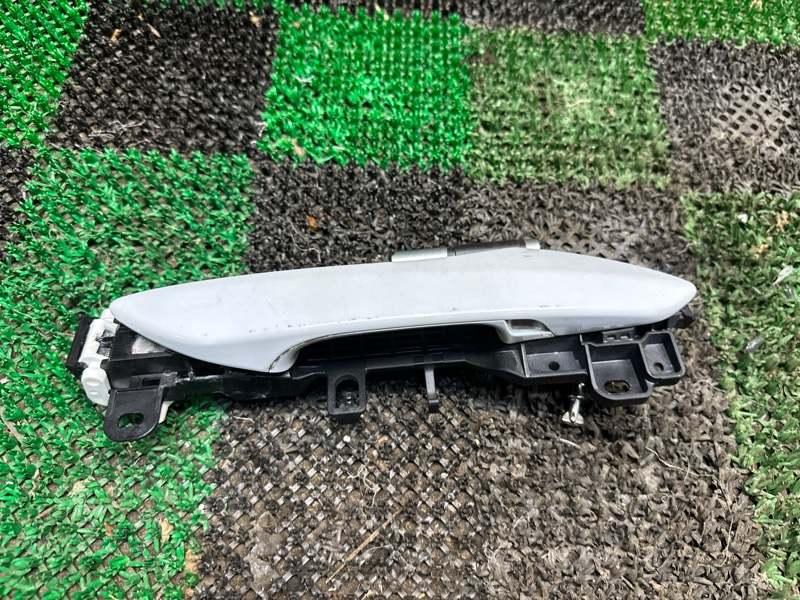 Ручка двери внешняя, 10000 рублей, Москва