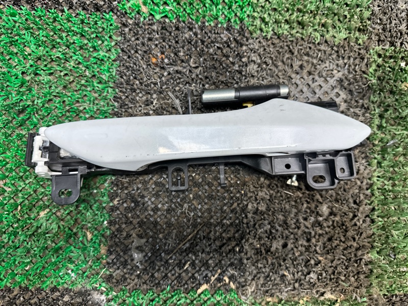 Ручка двери внешняя, 10000 рублей, Москва