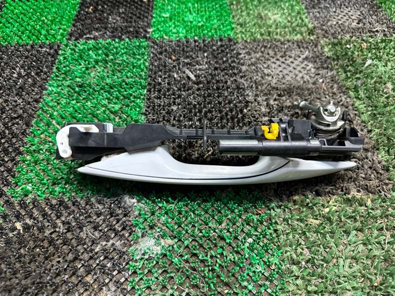 Ручка двери внешняя, 10000 рублей, Москва