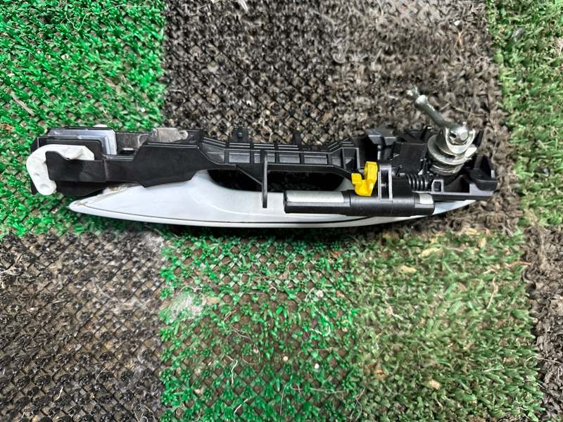 Ручка двери внешняя, 10000 рублей, Москва