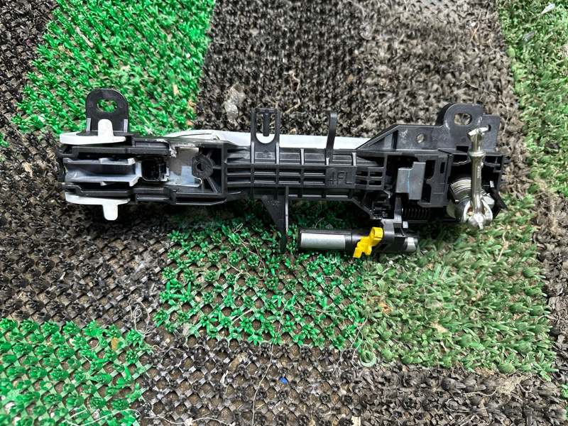 Ручка двери внешняя, 10000 рублей, Москва