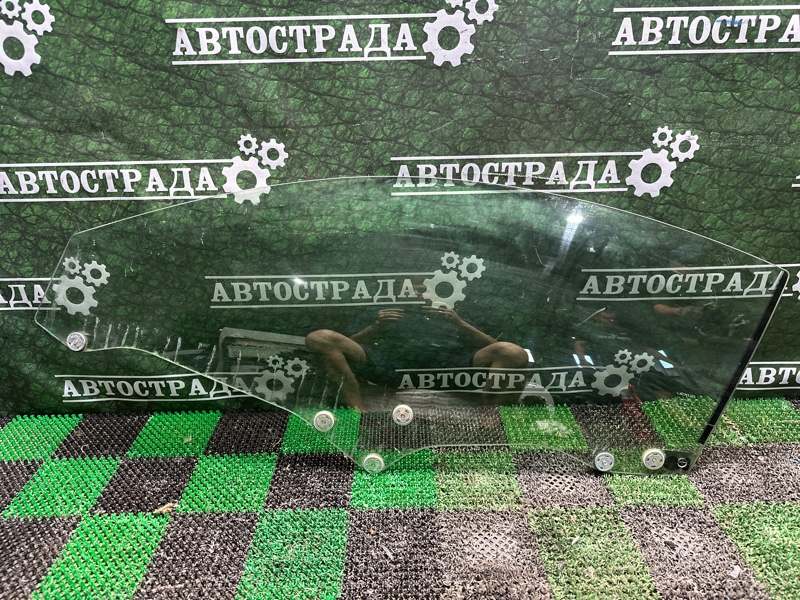 Стекло двери, 25000 рублей, Москва