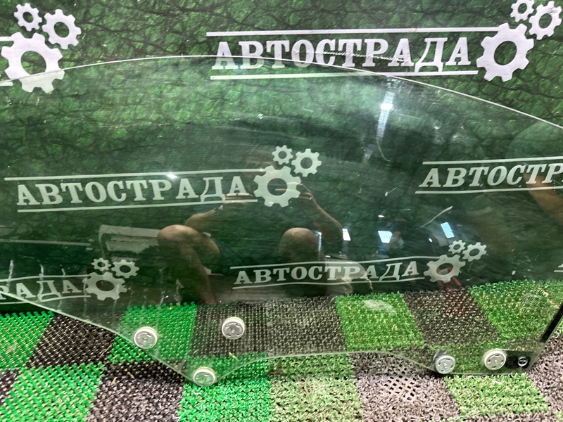 Стекло двери, 25000 рублей, Москва