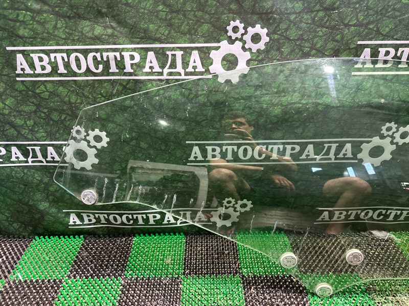 Стекло двери, 25000 рублей, Москва