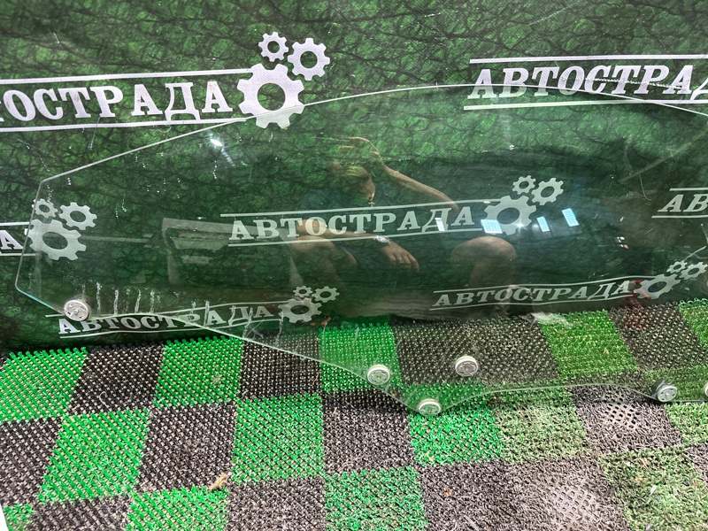 Стекло двери, 25000 рублей, Москва