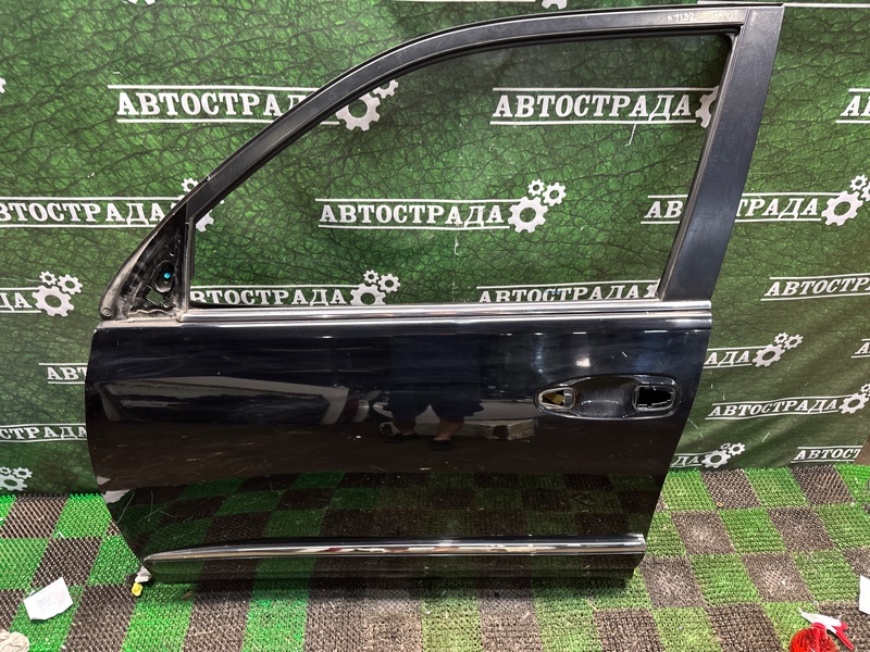 Дверь, 120000 рублей, Москва