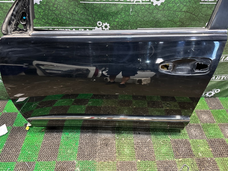 Дверь, 120000 рублей, Москва