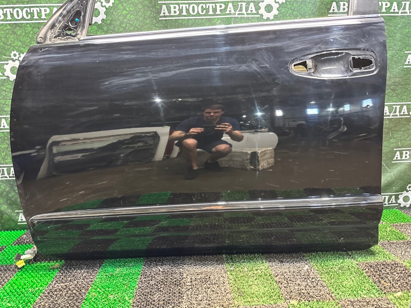 Дверь, 120000 рублей, Москва