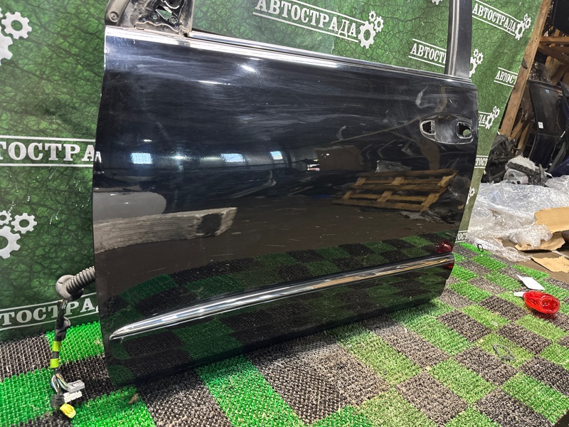 Дверь, 120000 рублей, Москва