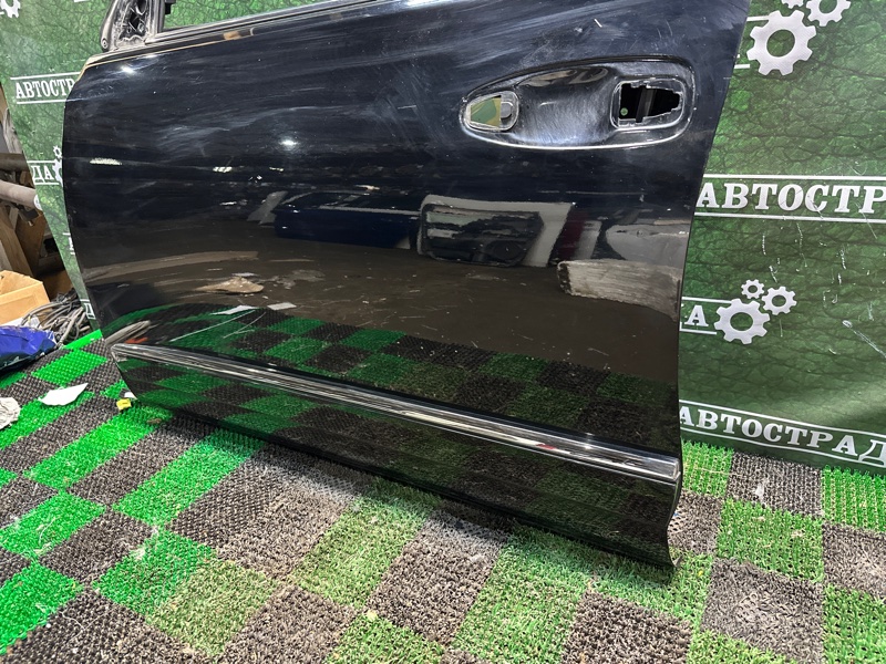 Дверь, 120000 рублей, Москва