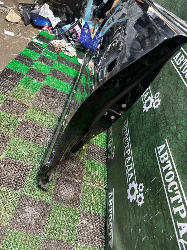 Дверь, 120000 рублей, Москва