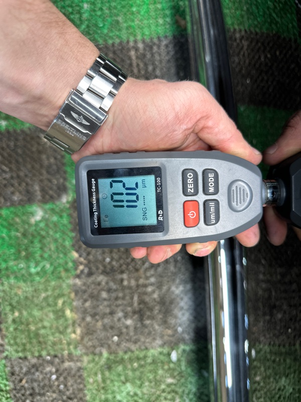 Дверь, 120000 рублей, Москва