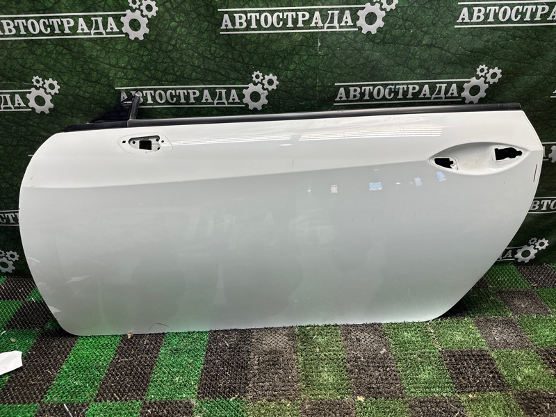 Дверь, 65000 рублей, Москва