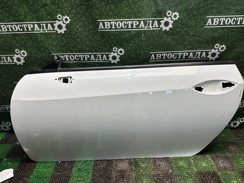 Дверь, 65000 рублей, Москва