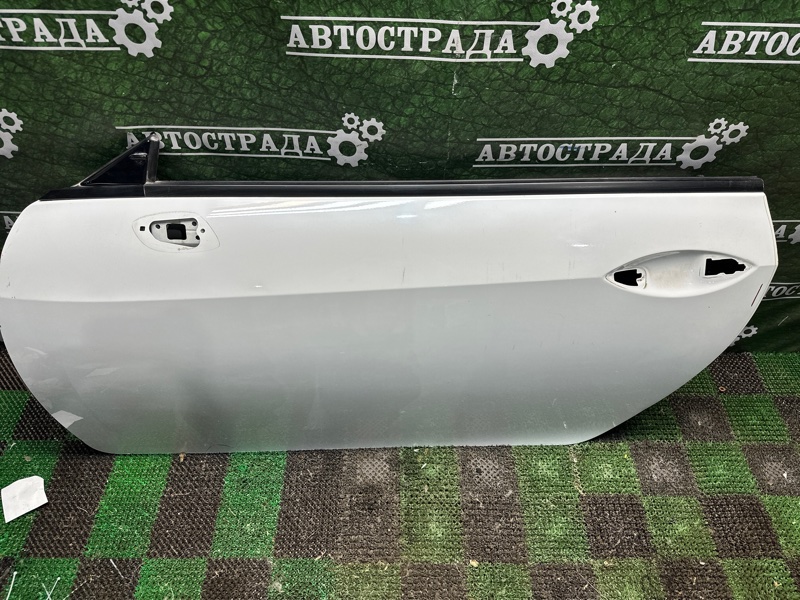 Дверь, 65000 рублей, Москва