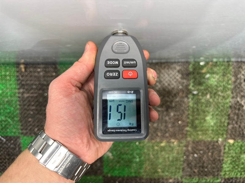 Дверь, 65000 рублей, Москва