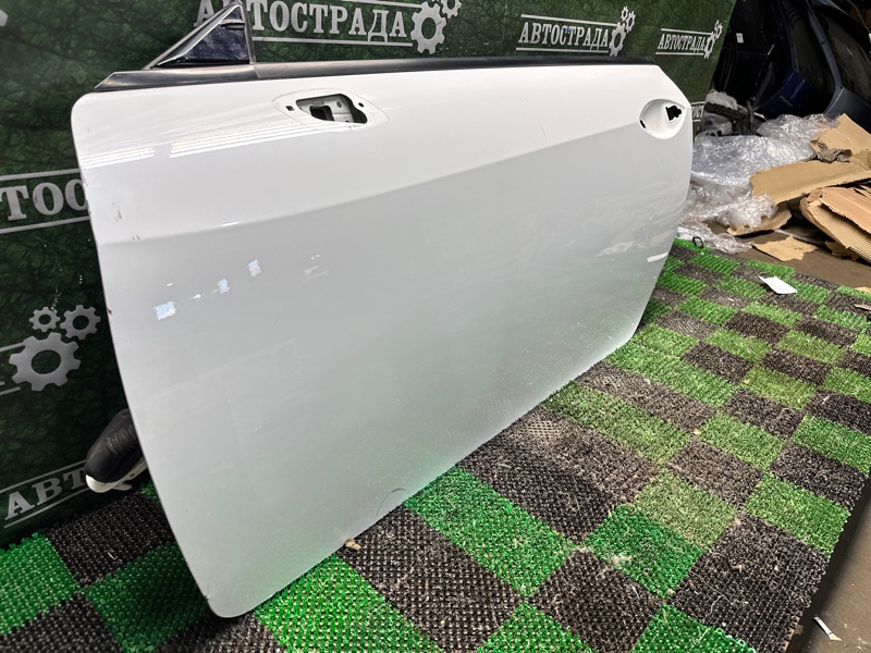 Дверь, 65000 рублей, Москва