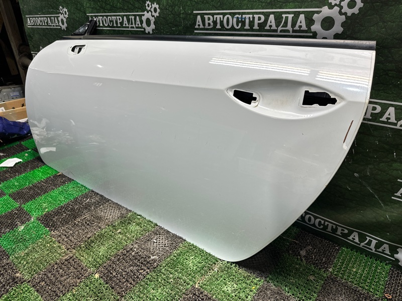 Дверь, 65000 рублей, Москва