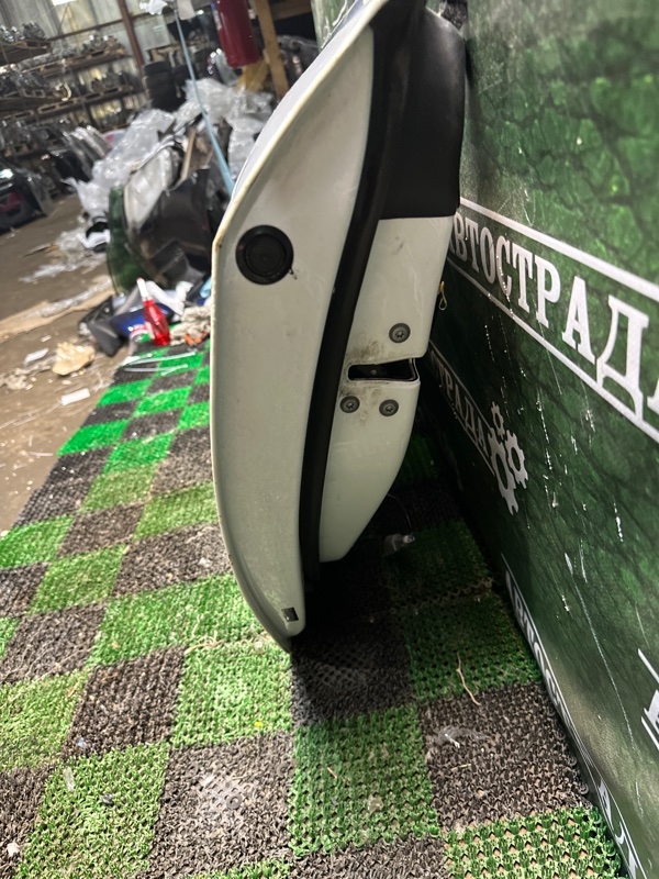 Дверь, 65000 рублей, Москва