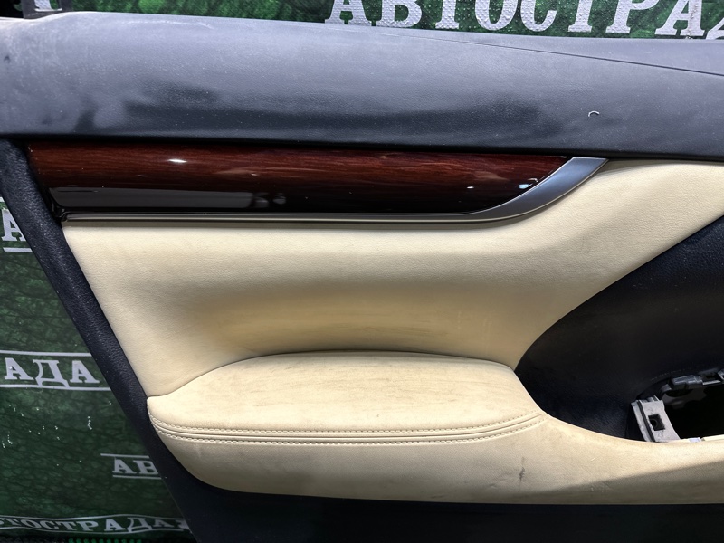 Обшивка боковой двери, 10000 рублей, Москва