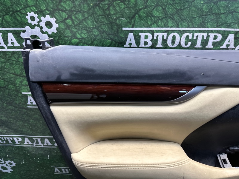 Обшивка боковой двери, 10000 рублей, Москва