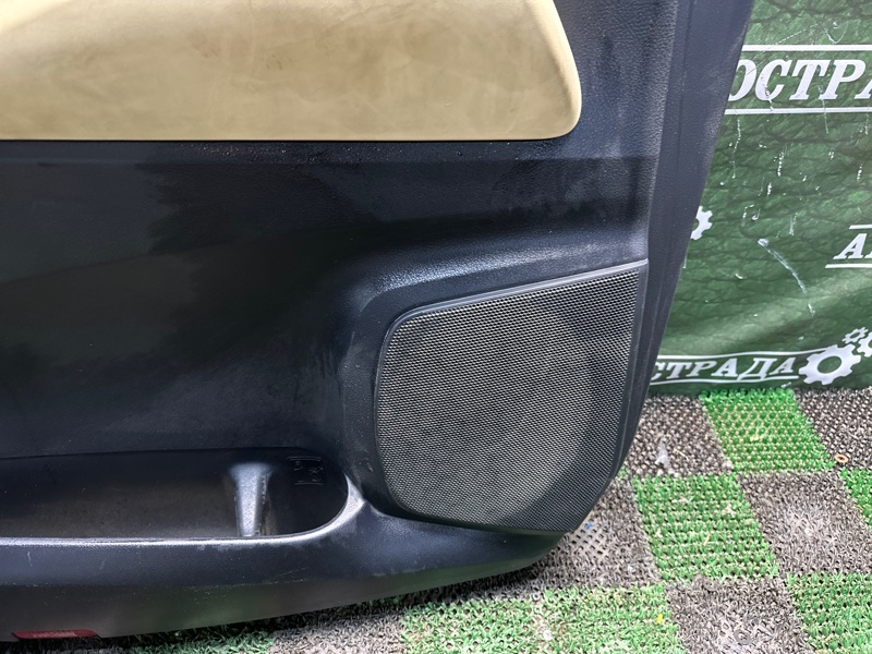 Обшивка боковой двери, 10000 рублей, Москва