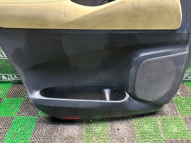 Обшивка боковой двери, 10000 рублей, Москва