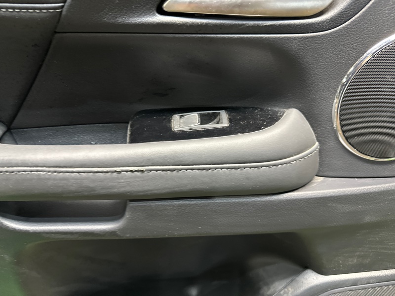 Обшивка боковой двери, 15000 рублей, Москва