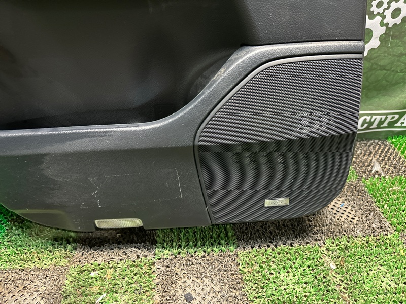 Обшивка боковой двери, 15000 рублей, Москва