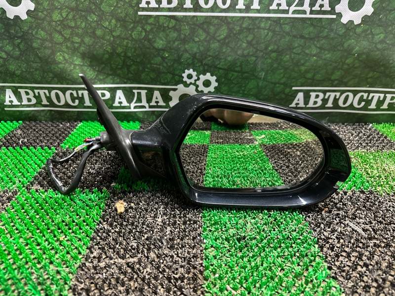 Зеркало, 12000 рублей, Москва