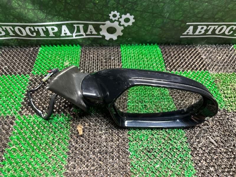 Зеркало, 12000 рублей, Москва