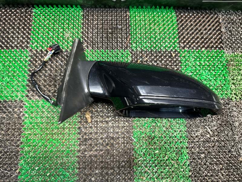 Зеркало, 12000 рублей, Москва