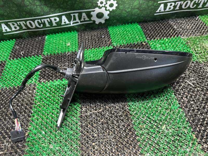 Зеркало, 12000 рублей, Москва