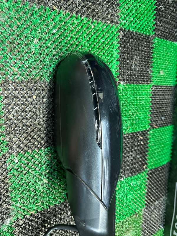 Зеркало, 12000 рублей, Москва