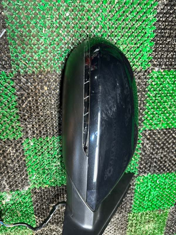 Зеркало, 12000 рублей, Москва