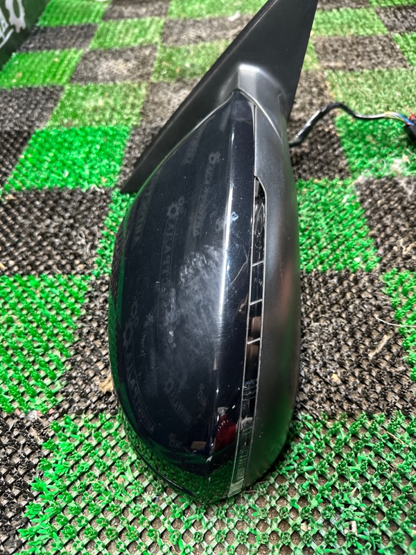 Зеркало, 12000 рублей, Москва