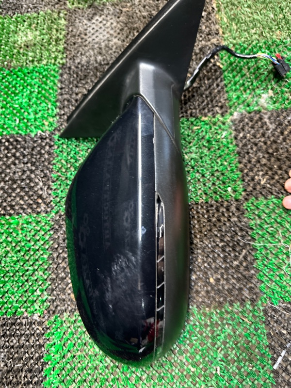 Зеркало, 12000 рублей, Москва