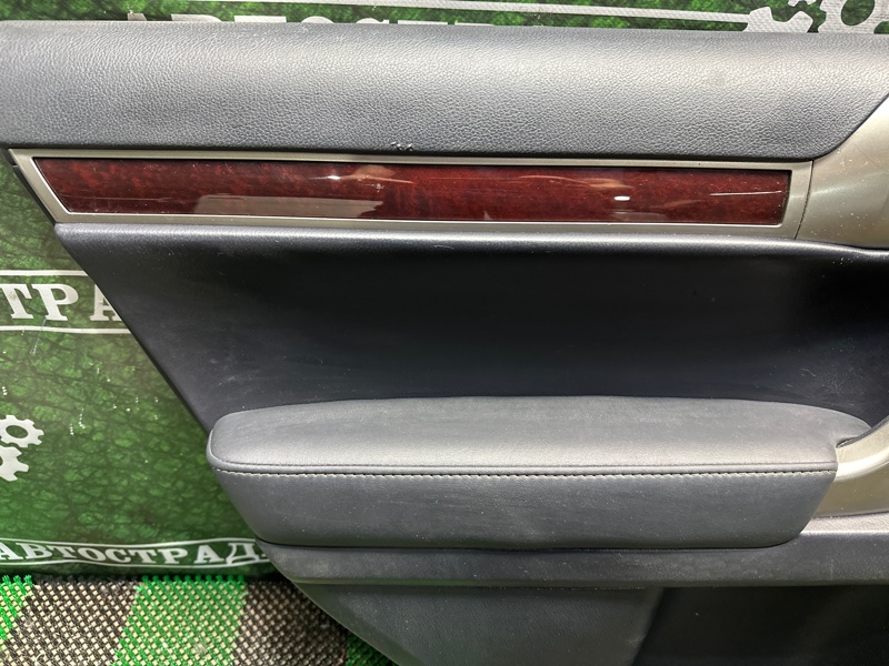 Обшивка боковой двери, 15000 рублей, Москва