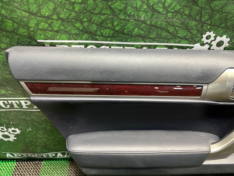 Обшивка боковой двери, 15000 рублей, Москва