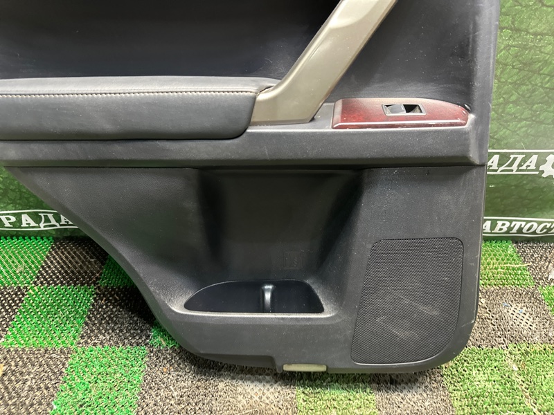 Обшивка боковой двери, 15000 рублей, Москва