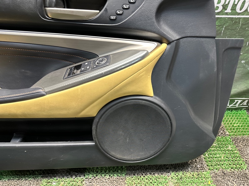 Обшивка боковой двери, 20000 рублей, Москва