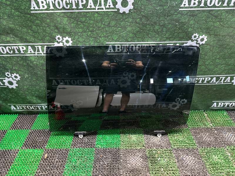 Стекло двери, 12000 рублей, Москва
