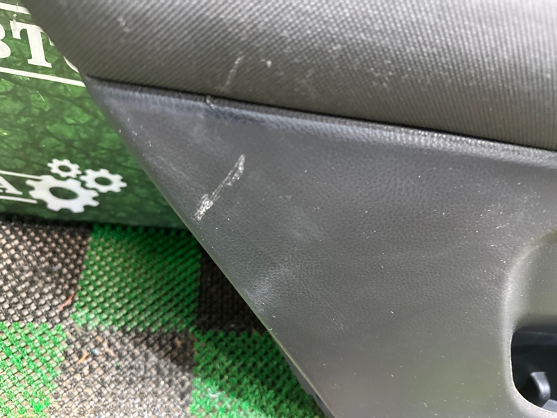 Обшивка боковой двери, 5000 рублей, Москва